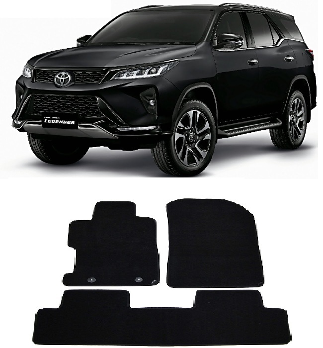 Led Tail Light